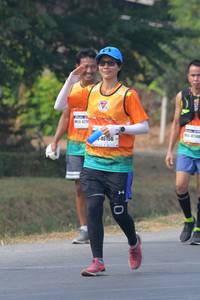 BIB: 429, 4114, 46156
                            <button type="button" onclick="openModal(9920896)" class="btn btn-primary btn-sm float-right btn-popup" data-toggle="modal" data-target=".modal-high-quality">
                        <i class="fas fa-shopping-cart"></i> Add to Cart
                    </button>
                                            <button type="button" onclick="isThisMe(9920896, true)" class="btn btn-success btn-sm float-right btn-popup btn-isme hidden" data-toggle="tooltip" data-placement="bottom" title="นี่คือรูปของคุณใช่ไหม คลิกที่นี่เพื่อเอาเข้าอัลบั้ม">
                        <i class="fas fa-plus"></i> Add to album
                    </button>
                    <button type="button" onclick="isThisMe(9920896, false)" class="btn btn-warning btn-sm float-right btn-popup btn-isnotme hidden">
                        <i class="fas fa-ban"></i> Remove from album
                    </button>